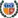 Martinenc