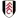 Fulham