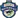 Charlotte Independence
