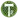 Portland Timbers II