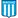 Racing Club