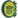 Rosario Central