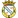 Alverca