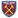West Ham