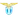 Lazio