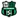 Sassuolo