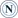 Napoli