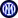 Inter