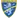 Frosinone