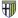 Parma