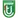 Cornellà