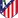 Atletico Madrid