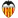 Valencia