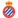 Espanyol
