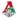 Lokomotiv