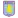 Aston Villa