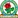 Blackburn