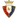 Osasuna