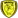 Burton Albion