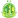 Mirassol
