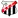 Anápolis