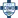 Como