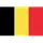 Belgium