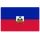 Haiti