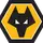 Wolves