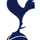 Tottenham