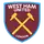 West Ham