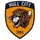 Hull City