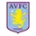 Aston Villa
