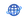 World flag