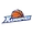 Kazanochka K. W