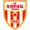 Borac Mozzart