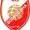 Vojvodina Novi Sad