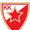 Crvena Zvezda Meridianbet