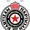 Partizan Mozzart Bet