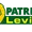 Levice
