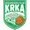 KK Krka Novo mesto
