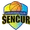 Sencur