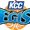 KCC Egis