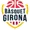 Basquet Girona