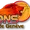 Geneva Lions