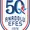 Anadolu Efes