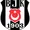 Besiktas