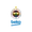 Fenerbahce