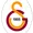 Galatasaray