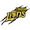 London Lions